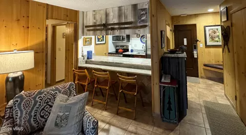 595 Vail Valley Dr #E121, Vail, CO 81657 photo 6