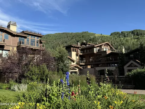 595 Vail Valley Dr #E121, Vail, CO 81657 photo 12