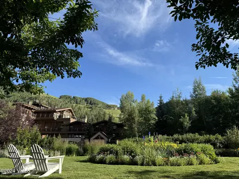 595 Vail Valley Dr #E121, Vail, CO 81657 photo 11