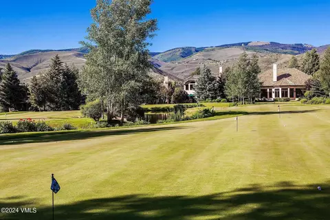 90 Riverbend Ct #E, Edwards, CO 81632 photo 33