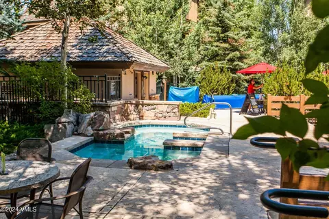 90 Riverbend Ct #E, Edwards, CO 81632 photo 32