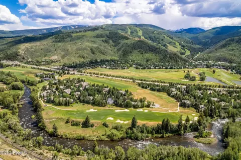 90 Riverbend Ct #E, Edwards, CO 81632 photo 12