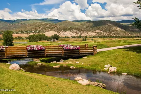90 Riverbend Ct #E, Edwards, CO 81632 photo 29