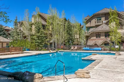90 Riverbend Ct #E, Edwards, CO 81632 photo 31