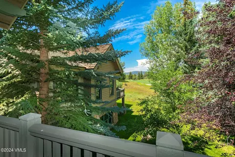 90 Riverbend Ct #E, Edwards, CO 81632 photo 6