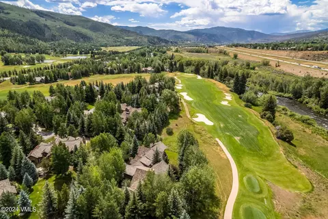 90 Riverbend Ct #E, Edwards, CO 81632 photo 13