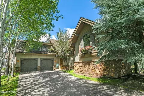 90 Riverbend Ct #E, Edwards, CO 81632 photo 4