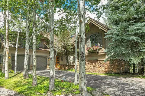 90 Riverbend Ct #E, Edwards, CO 81632 photo 25