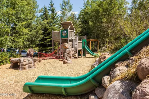 90 Riverbend Ct #E, Edwards, CO 81632 photo 34