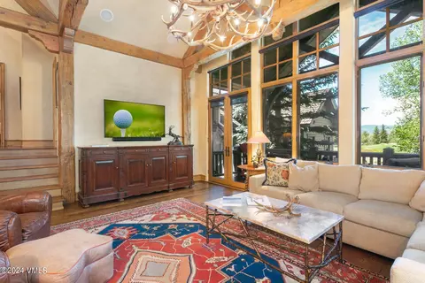 90 Riverbend Ct #E, Edwards, CO 81632 photo 3