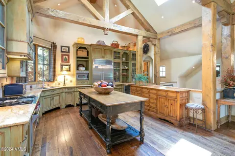 90 Riverbend Ct #E, Edwards, CO 81632 photo 9