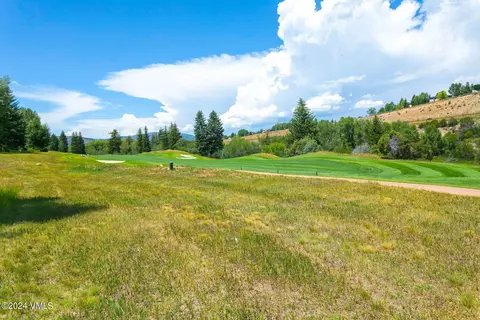 90 Riverbend Ct #E, Edwards, CO 81632 photo 26