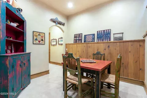 90 Riverbend Ct #E, Edwards, CO 81632 photo 21