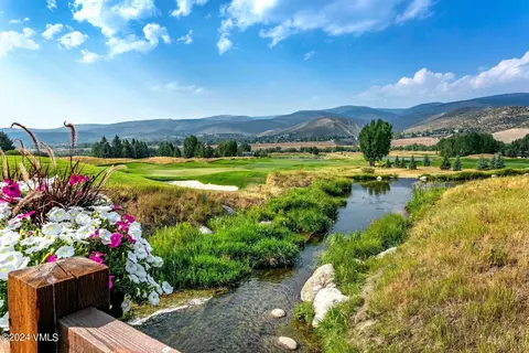 90 Riverbend Ct #E, Edwards, CO 81632 photo 30