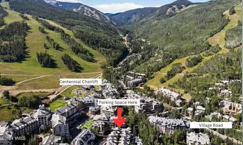 63 Avondale Ln, Beaver Creek, CO 81620