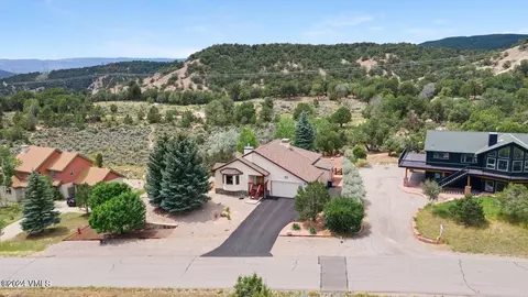 469 Neilson Gulch Rd, Eagle, CO 81631