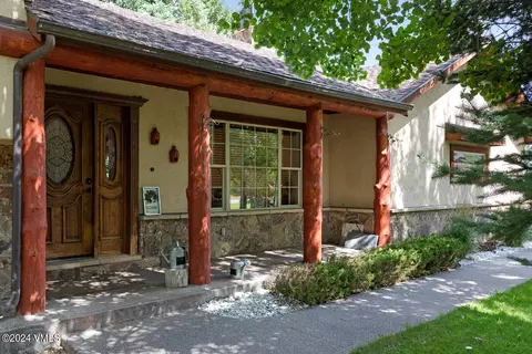 100 Bradford, Gypsum, CO 81637