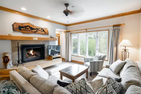 120 Offerson #1340, Beaver Creek, CO 81620