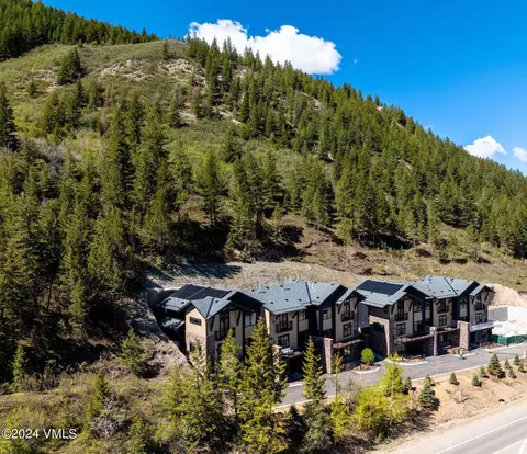 38462 Hwy 6 #TOWNHOME | 5, Avon, CO 81620