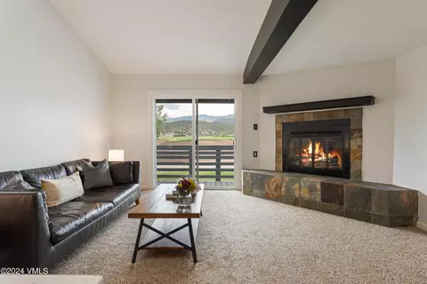 Living - 528 Third St, Eagle, CO 81631 photo 1 of 3