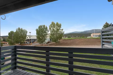 Exterior - 528 Third St, Eagle, CO 81631 photo 1 of 2