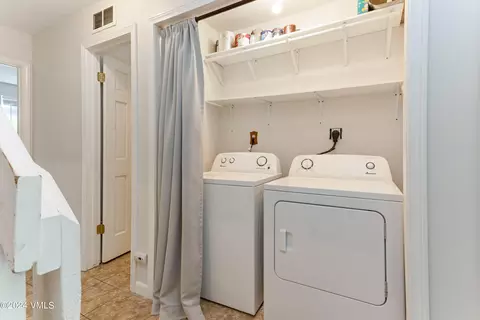 Other - 528 Third St, Eagle, CO 81631 photo 3 of 3
