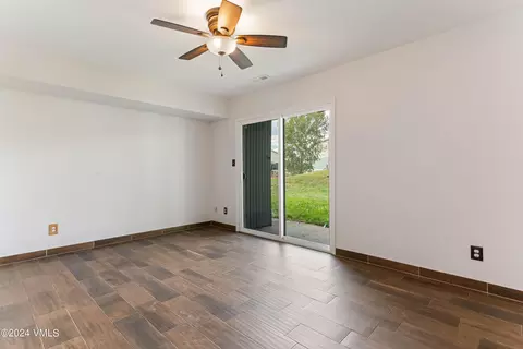 Living - 528 Third St, Eagle, CO 81631 photo 3 of 3