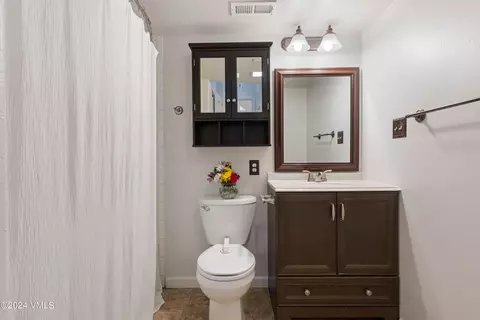 Bath - 528 Third St, Eagle, CO 81631 photo 1 of 1