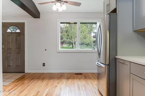 Other - 528 Third St, Eagle, CO 81631 photo 1 of 3