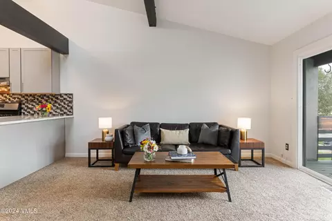 Other - 528 Third St, Eagle, CO 81631 photo 2 of 3