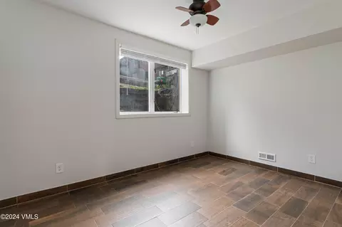 Bedroom - 528 Third St, Eagle, CO 81631 photo 2 of 3
