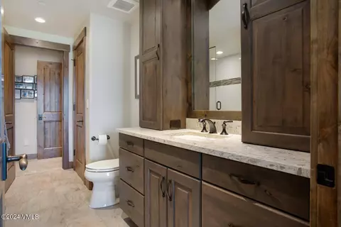 1288 E Haystacker Dr, Eagle, CO 81631 photo 28