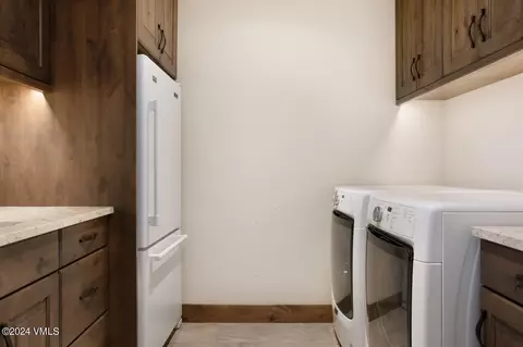 1288 E Haystacker Dr, Eagle, CO 81631 photo 21