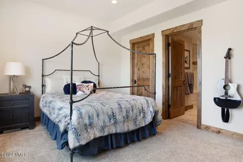 1288 E Haystacker Dr, Eagle, CO 81631 photo 25