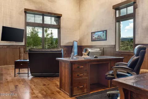 1288 E Haystacker Dr, Eagle, CO 81631 photo 17