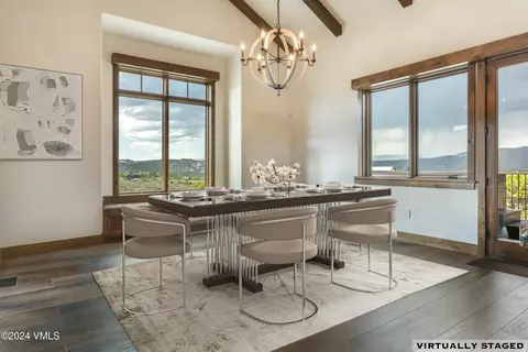 1288 E Haystacker Dr, Eagle, CO 81631 photo 11