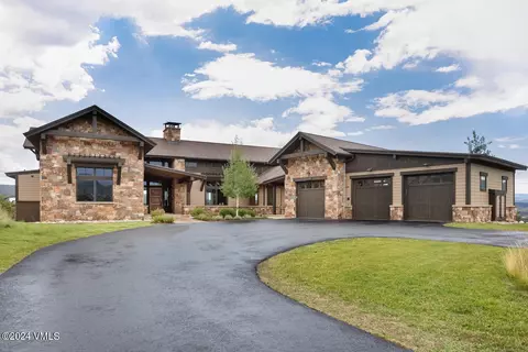 1288 E Haystacker Dr, Eagle, CO 81631 photo 30