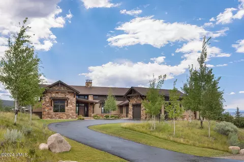 1288 E Haystacker Dr, Eagle, CO 81631 photo 2