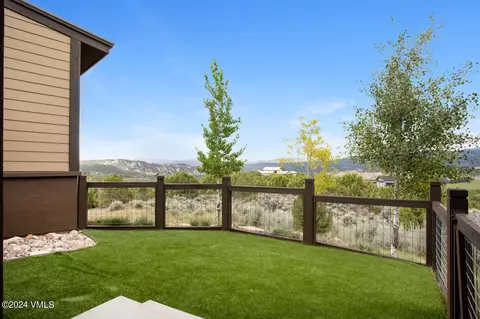 1288 E Haystacker Dr, Eagle, CO 81631 photo 32