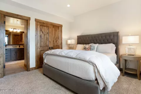1288 E Haystacker Dr, Eagle, CO 81631 photo 24
