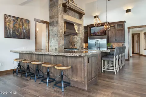 1288 E Haystacker Dr, Eagle, CO 81631 photo 9