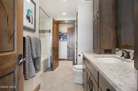 1288 E Haystacker Dr, Eagle, CO 81631 photo 29