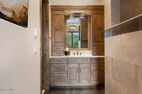 1288 E Haystacker Dr, Eagle, CO 81631 photo 14