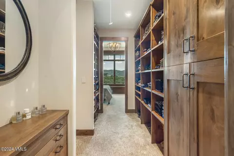1288 E Haystacker Dr, Eagle, CO 81631 photo 15