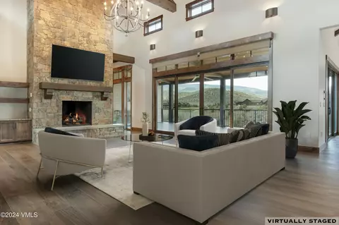 1288 E Haystacker Dr, Eagle, CO 81631