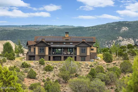 1288 E Haystacker Dr, Eagle, CO 81631 photo 31