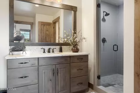 1288 E Haystacker Dr, Eagle, CO 81631 photo 26