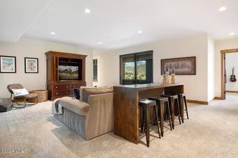 1288 E Haystacker Dr, Eagle, CO 81631 photo 20