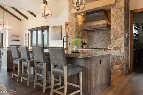 1288 E Haystacker Dr, Eagle, CO 81631 photo 8