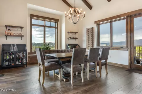 1288 E Haystacker Dr, Eagle, CO 81631 photo 10